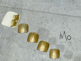 定額デザイン¥12100