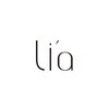 リア 亀戸店(lia)ロゴ
