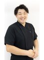 ワクワクボディクリニック 三ツ境店(WAKUWAKU BODY CLINIC) 菅原 たいき