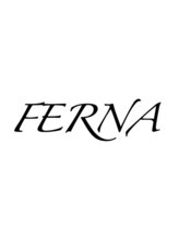 フェルナ(FERNA) FERNA サヤカ