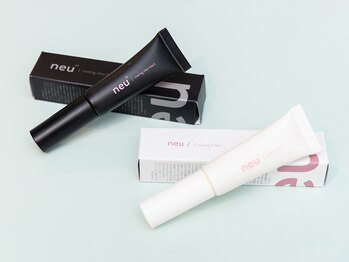 グランアイ 津田沼店(GRAN EYE)/neu ¥3,850