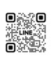 今すぐネイルしたい待てない！そんな時は今すぐ予約で更にお得な500円引き♪