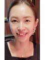 ハチ シンス 2023-(hachi-since 2023-) 高岡 愛莉
