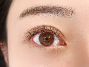 イチイチゼロロク(11:06)/フラットラッシュ120本