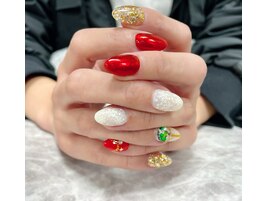 相談コース　たっぷり　大野担当