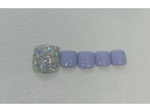 ココ ネイル サロン アンドスクール(COCO.NAIL SALON＆SCHOOL)/