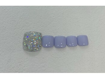 ココ ネイル サロン アンドスクール(COCO.NAIL SALON&SCHOOL)/