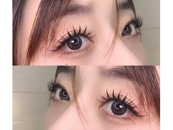 LB美容サロン 池袋西口店/