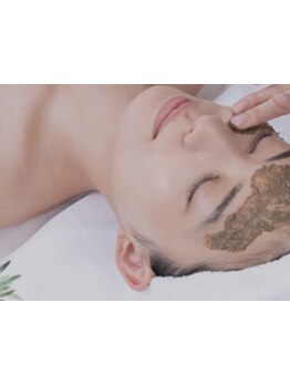 毛穴ケアをしたい