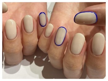 スリープ ジユウガオカ(Sleep jiyugaoka)/ワンカラー+a