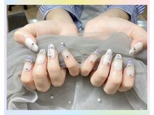 エイチスリー(H3)/120分チップ長出し定額デザイン