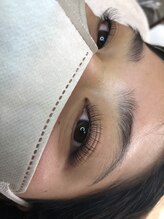 ウェーブス(WAVES)/