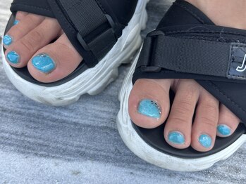 お客様デザイン