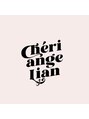 シェリーアンジュリアン 表参道店(Cheri ange LIAN)/Cheri ange LIAN 表参道店