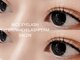 ナイスアイラッシュ 大阪梅田店(NICE EYELASH)の写真