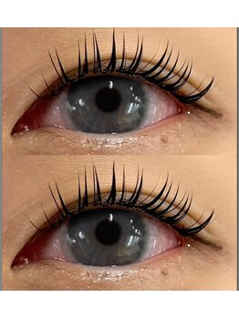 プラスアイ 大宮西口店/アンドヘルシー