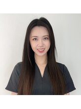 美楽&nbsp;中村 里葉