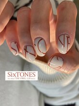 オレ(olle)/picture img