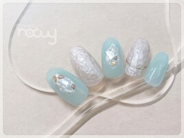 ≪アートCコース≫