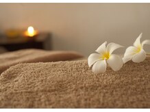 アマテル(AMATERU)/ご新規様は全コース1,100円OFF