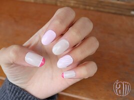 Point Art / Twinkle