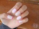 Point Art / Twinkle