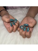 グランデ(GRANDE)/