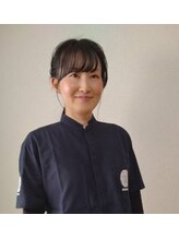 ワン(one) 菅原 美穂