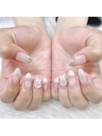 持ち込みデザイン