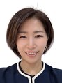 ケアナ 梅田店(CareNa)/尾坐原 尋絵