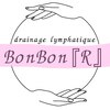 ボンボアール(BonBon R)のお店ロゴ