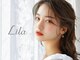 リラ 八王子店(Lila)の写真/[八王子/まつ毛パーマ/パリジェンヌ］【グループ月間6万人来店】丁寧な施術・カウンセリングでご提案♪