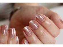 ネイルルームアンドアイ(nailroom...&i)