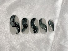 リスブラン 銀座新富町店/