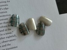 キュロン(quro.n)/人気No.1 毎月変わる定額コース