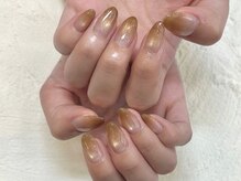 ティンク 大船店(Tink)/マグネット×グラデ