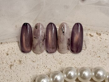 キューティプティ新宿/◇¥8,250◇