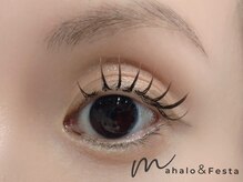 マハロ アンド フェスタ 横浜店(mahalo&Festa)/ <<初めての方にオススメ★>>