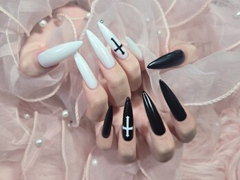 シンプルスカルプ