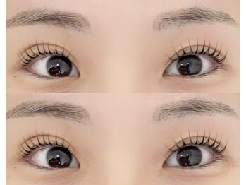 シーンスタジオ 亀戸(SSIN STUDIO)/パンダロッド☆亀戸/錦糸町