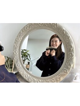 美白ケアをしたい