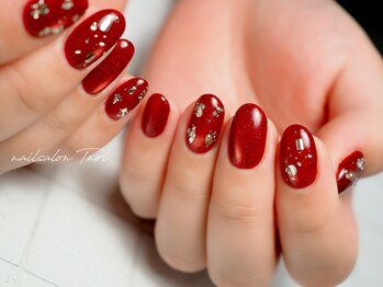 バブルホロアート