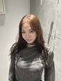 ルミス 川崎店(LUMISS)&nbsp;U.kirari 