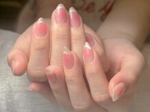 クラネイル(KURA_NAIL)/人気チークマグネット