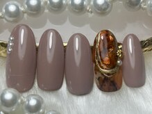 マーメイド 大船店(Mermaid)/【HAND】シンプル定額プラン