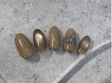 エピ 九大学研都市店(epi)/シンプルコース