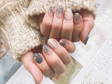 アプレラプリュイ シァル鶴見店(APRES LA PLUIE)