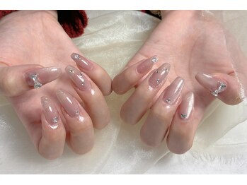 ケーケー(K.K)/#マグネット#ストーン