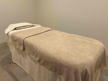 マクシア 八丁堀駅(MAKUSHIA)/トリートメントルーム