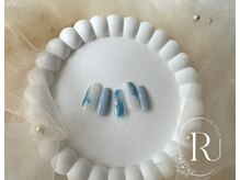 ロコ 清澄白河店(ROCO)/スプリングキャンペーン